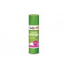 COLLA STICK QUALITA' DECO GR. 40