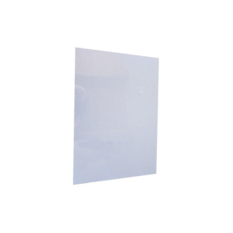 ACETATO A4 FG. 100