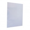 ACETATO A4 FG. 100