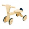 SCOOTER - PRIMI PASSI