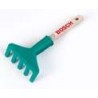 PICCOLO RASTRELLO 18 cm