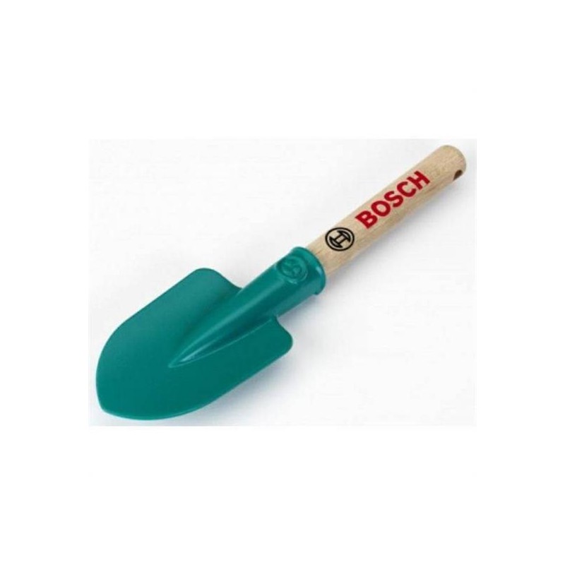 PICCOLA VANGA 22 cm