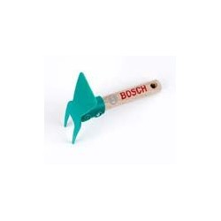 PICCOLA ZAPPA 14 cm