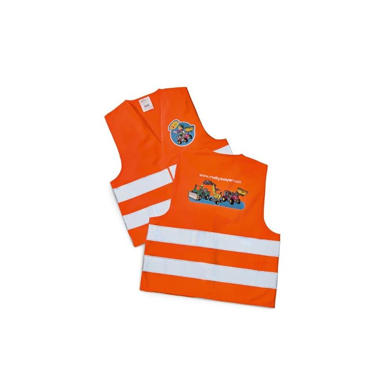 GILLET