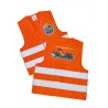 GILLET