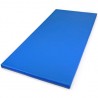 TAPPETO GIOCO E MOTRICITA' 200X100X5H BLU