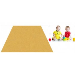 TAPPETO GIOCO E MOTRICITA'...