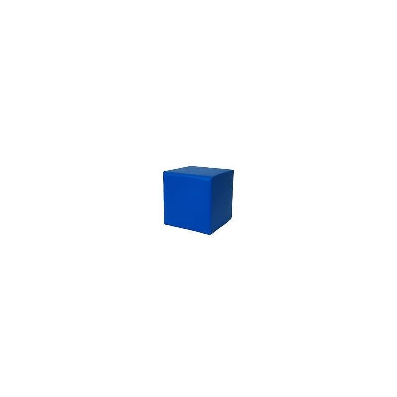 CUBO 40X40