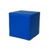 CUBO 40X40