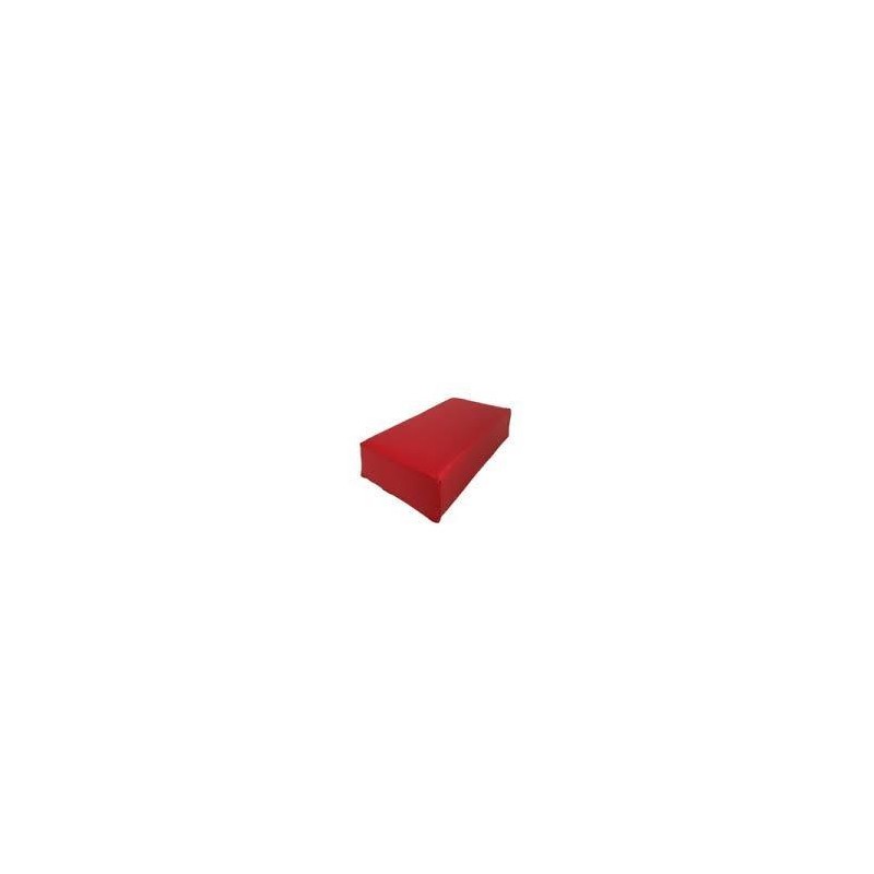 PARALLELEPIPEDO 40X40X80
