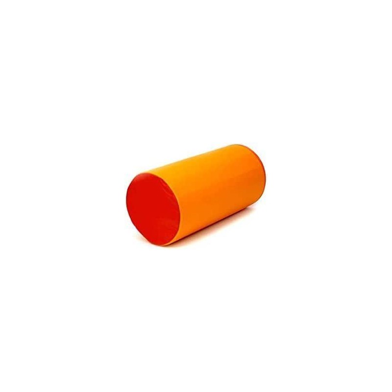 CILINDRO 40X40X80