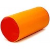 CILINDRO 40X40X80