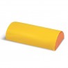 SEMICILINDRO D40-20X80