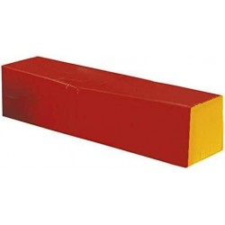 TRAVE 80X40X20