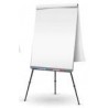 BLOCCO LAVAGNA 70X100 FG.25 BIANCO