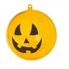 SFERA HALLOWEEN 3D KRISTAL CM.8 PZ.6