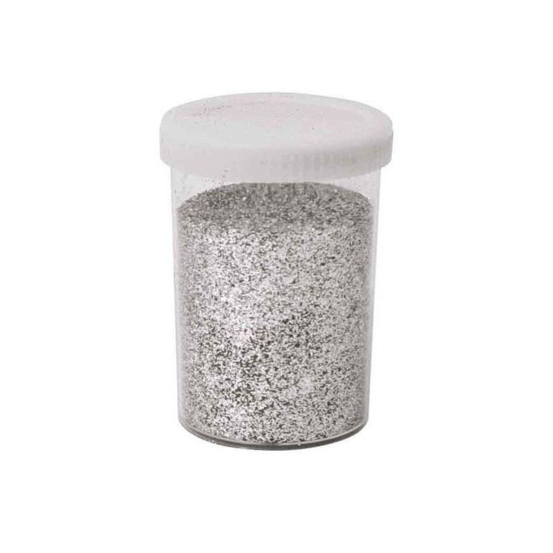 BRILL/FLACONE ML.25 EXTRAFINE CON DOS. ARGENTO