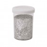BRILL/FLACONE ML.25 EXTRAFINE CON DOS. ARGENTO