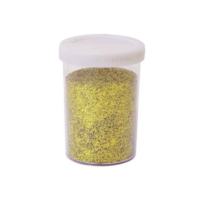 BRILL/FLACONE ML.25 EXTRAFINE CON DOS. ORO