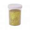 BRILL/FLACONE ML.25 EXTRAFINE CON DOS. ORO