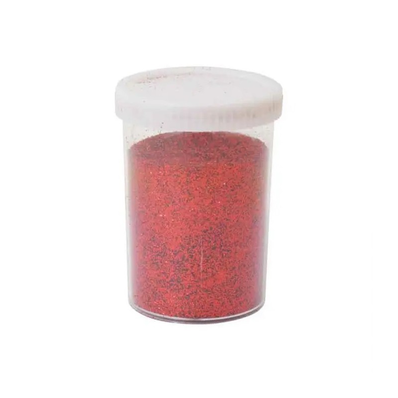 BRILL/FLACONE ML.25 EXTRAFINE CON DOS. ROSSO