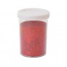 BRILL/FLACONE ML.25 EXTRAFINE CON DOS. ROSSO