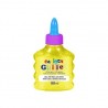 COLLA GLITTER ML.88 GIALLO