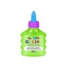 COLLA GLITTER ML.88 VERDE CHIARO