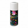 BRILL/GLITTER SPRAY ML.150 MULTICOLOR