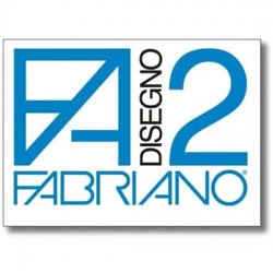 C/DISEGNO F2 BLOCCO 24X33...