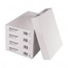 C/FOTOCOPIE BIANCA A3 GR.80 FG.500  QUALITY - 5 RISME