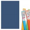 CARTA CRESPA GR. 60 BLU SCURO