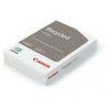 C/FOTOCOPIE BIAN\RICICLATA A3 GR.80 FG.500