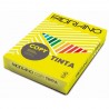 CARTONC.COLORATO A3 GR.160 FG.125 GIALLO