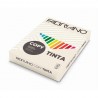 CARTONC.COLORATO A3 GR.160 FG.125 AVORIO