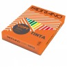 CARTONC.COLORATO A4 GR.160 FG.250 ARAGOSTA