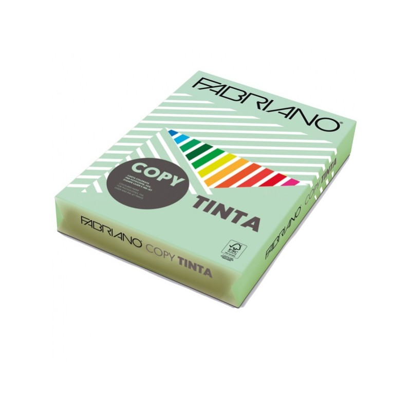 CARTONC.COLORATO A3 GR.160 FG.125 V. CHIARO