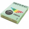 CARTONC.COLORATO A3 GR.160 FG.125 V. CHIARO