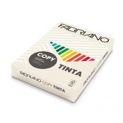CARTA FOTOCOPIE A4...