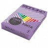 CARTA FOTOCOPIE A3 GR.80\FG.250 VIOLETTO