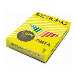 CARTA FOTOCOPIE A3...