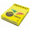 CARTA FOTOCOPIE A3 GR.80\FG.250 GIALLO