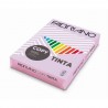 CARTONC.COLORATO A4 GR.200 FG.100 LAVANDA