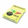 CARTONC.COLORATO A4 GR.200 FG.100 BANANA