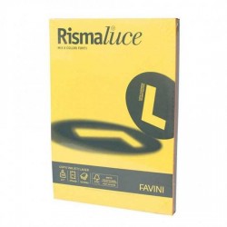 RISMALUCE A3 GR. 200 FG....