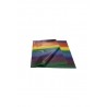 CARTA VELINA 50x70 - ARCOBALENO - 2 FG