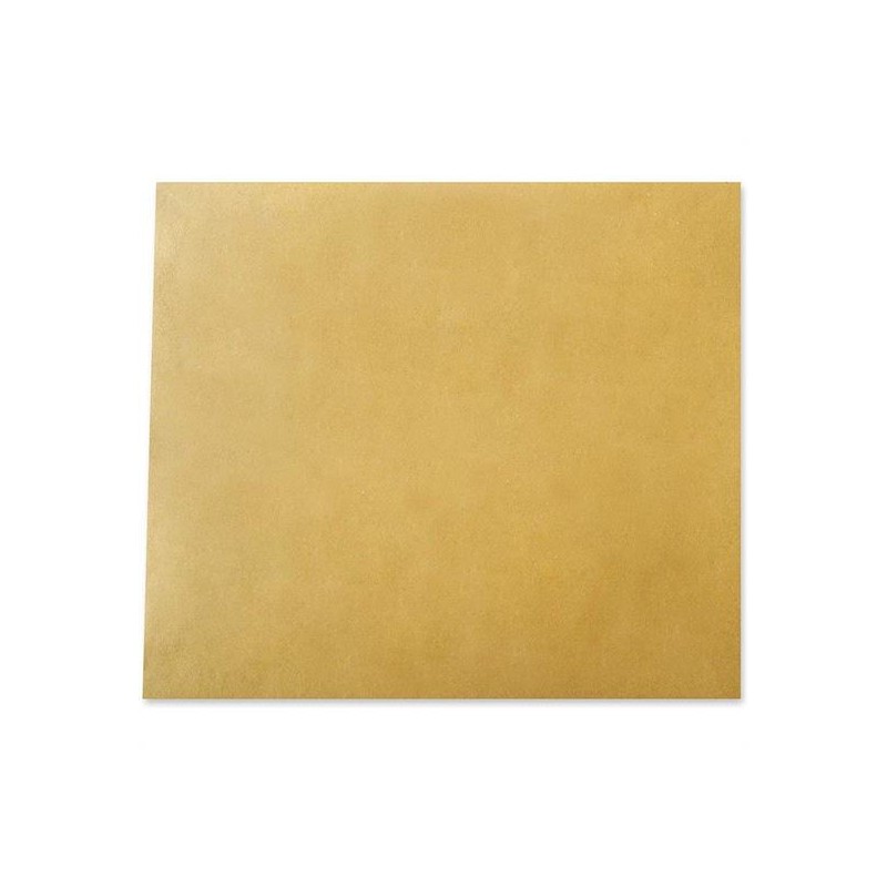 CARTA GIALLA\TIPO PAGLIA 70X100 KG.1\16FG. GR.90