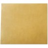 CARTA GIALLA\TIPO PAGLIA 70X100 KG.1\16FG. GR.90