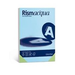RISMAACQUA A3 GR. 90 FG.300...