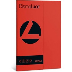 RISMALUCE A4 GR. 90 FG. 100...